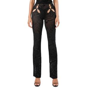 IAMGIA Amina Pants and Underwear